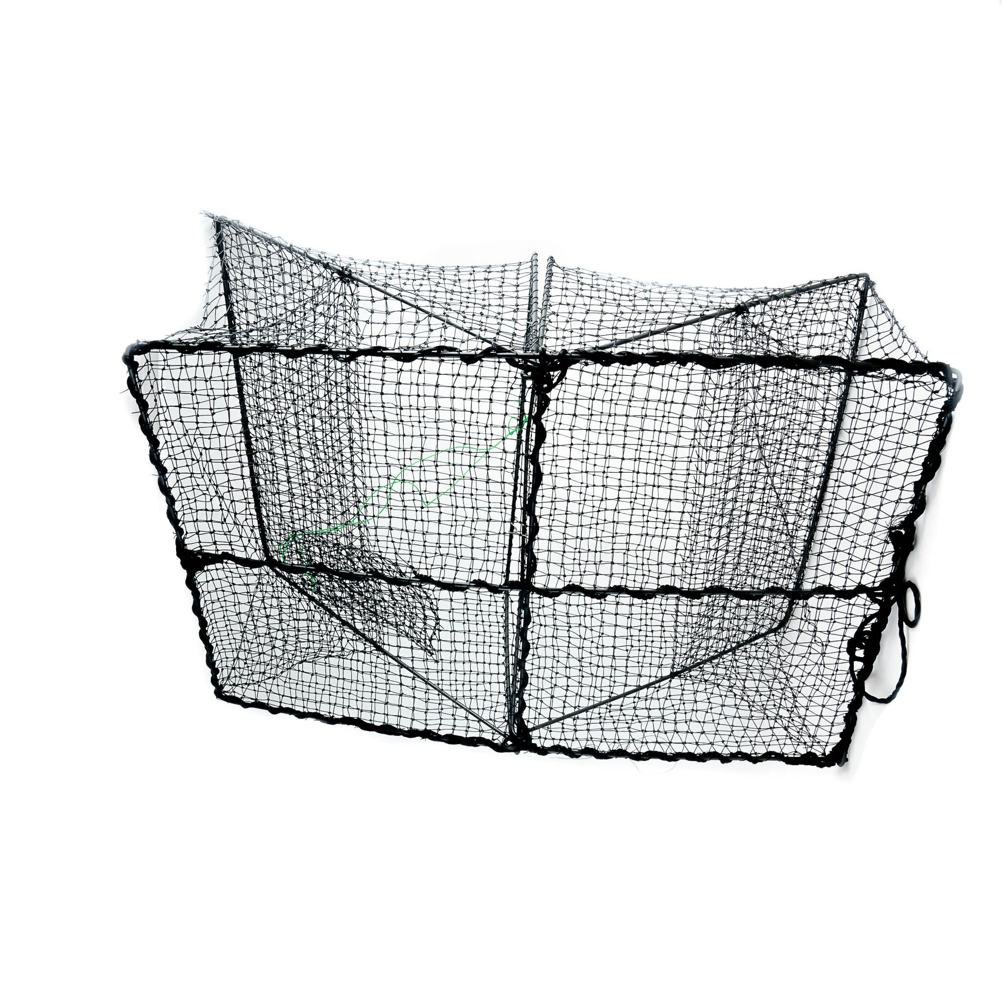 Vähimõrd 61x43cm, kõrgus 20cm, silmasuurus 12mm 743008SV