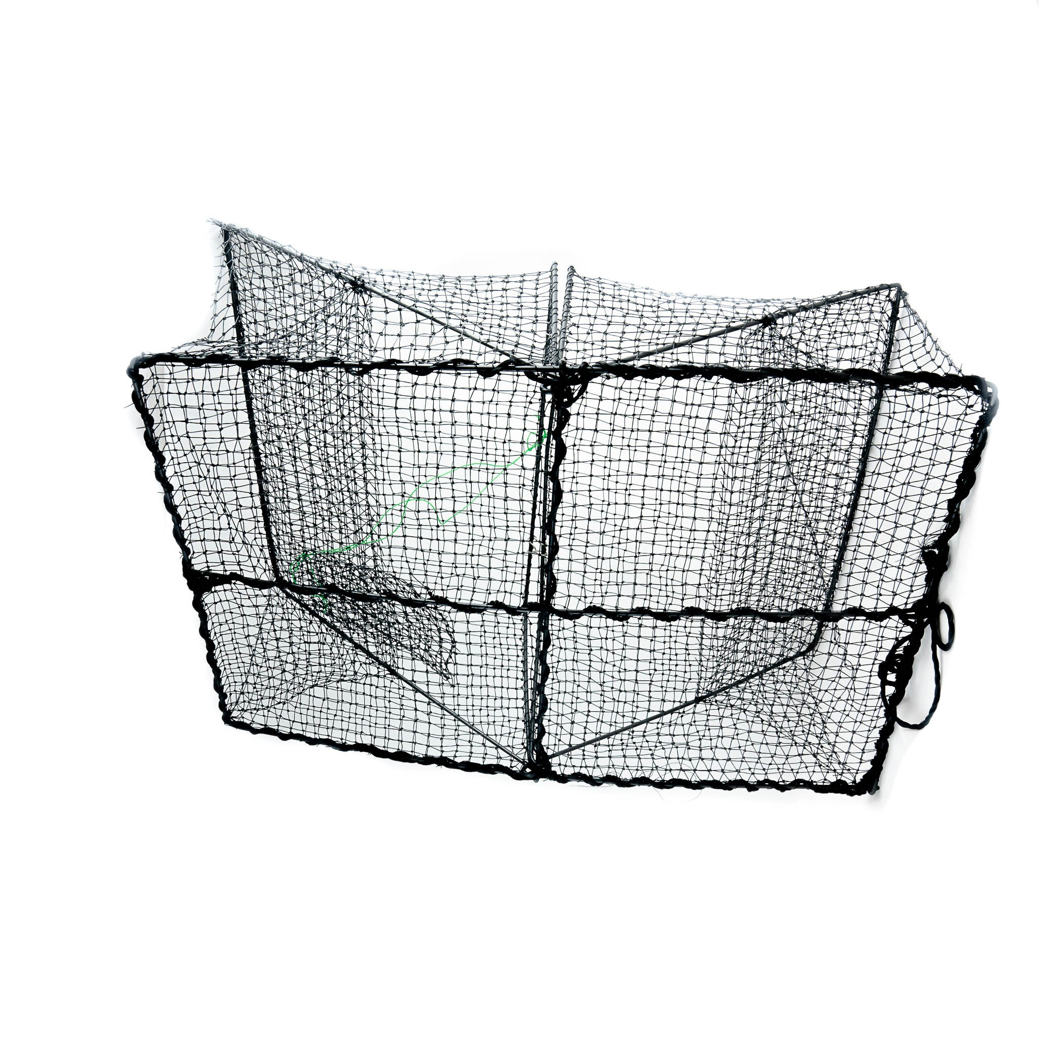 Vähimõrd 61x43cm, kõrgus 20cm, silmasuurus 12mm 743008SV