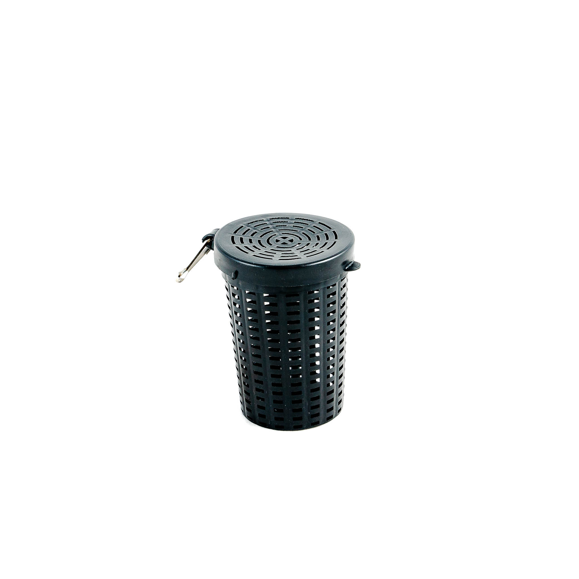 Vähimõrd plastik d=15cm ja d=24cm, pikkus 62 cm 743013SV