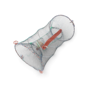Vähimõrd silinder 33x60cm C-059