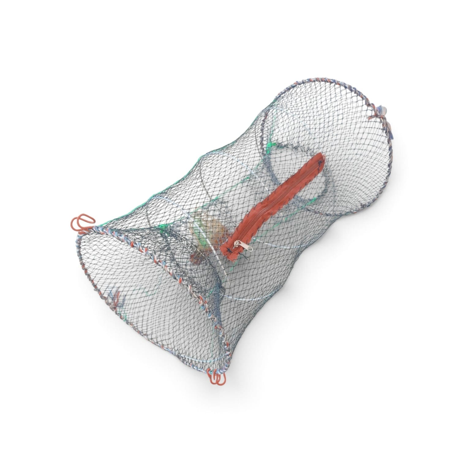 Vähimõrd silinder 33x60cm C-059