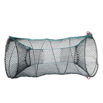 Vähimõrd SWD 55x105cm S294