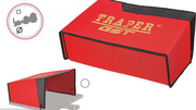 Vari platvormile TRAPER 51x30x22cm 81277