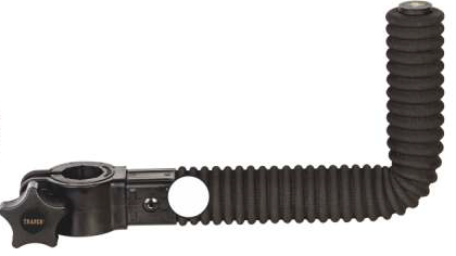 Varju kinnitus TRAPER GST 81233