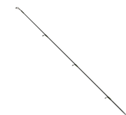 Varuosa FAVORITE Arena River TIP ARNR1-862ExH 2.58m 20-80g Fast 16931273