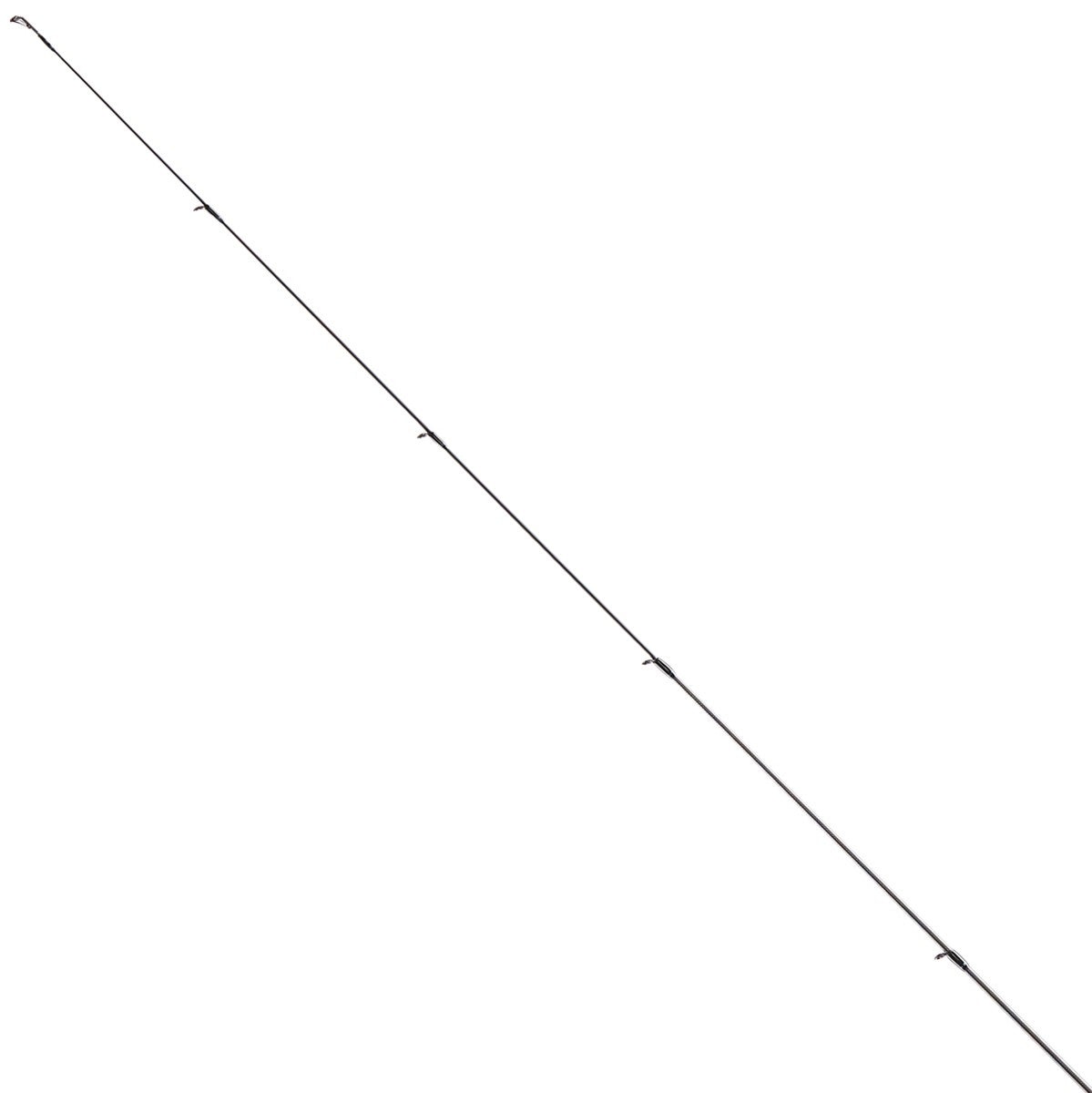 Varuosa FAVORITE Arena ülemine ots ARN1-602XUL-S 1.80m 0.5-3g 2-4lb Fast 16933734