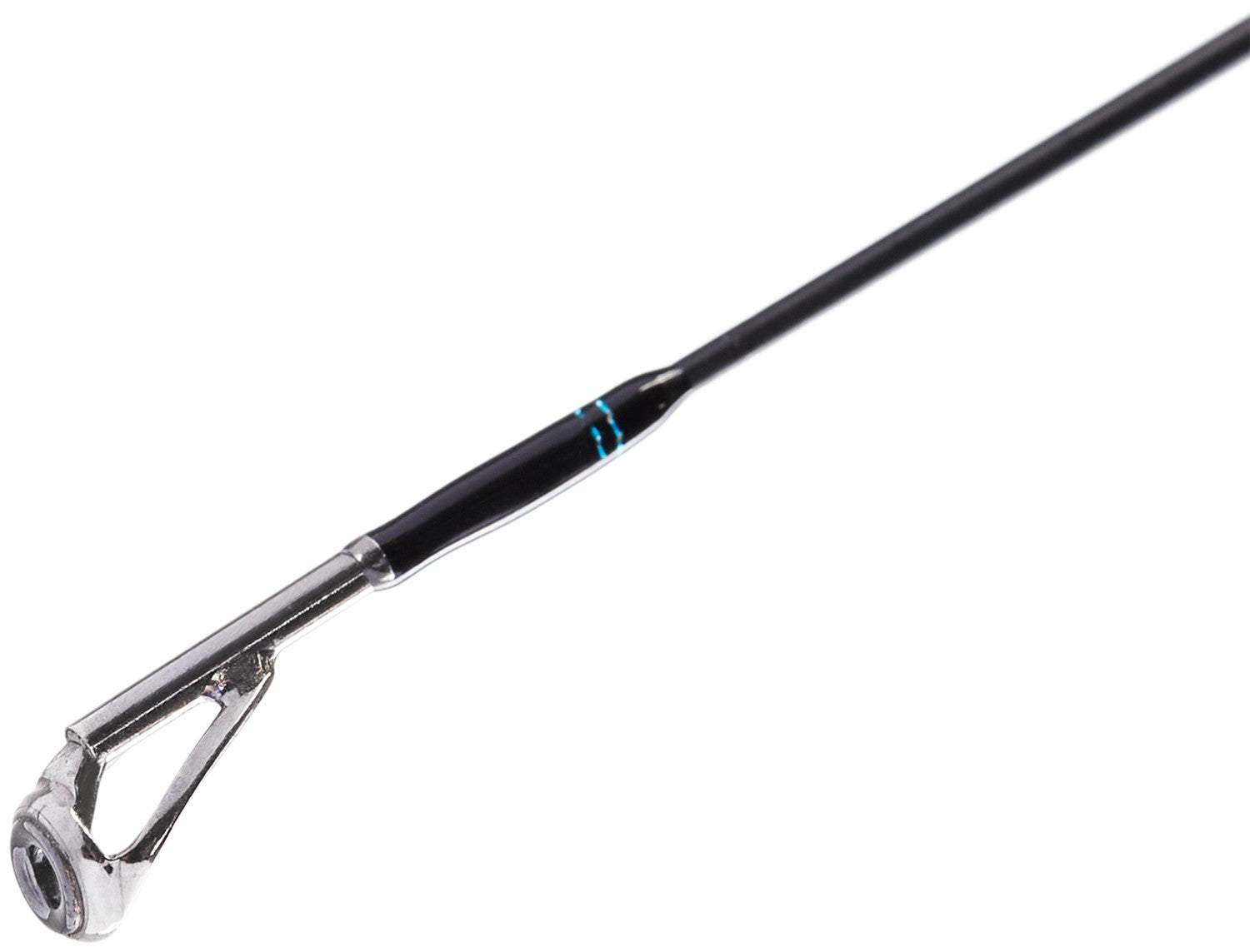 Varuosa FAVORITE Arena ülemine ots ARN1-602XUL-S 1.80m 0.5-3g 2-4lb Fast 16933734