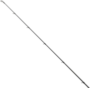 Varuosa FAVORITE Black Swan TIP BSWTS1-982H 2.94m 16-56g Fast 16933933