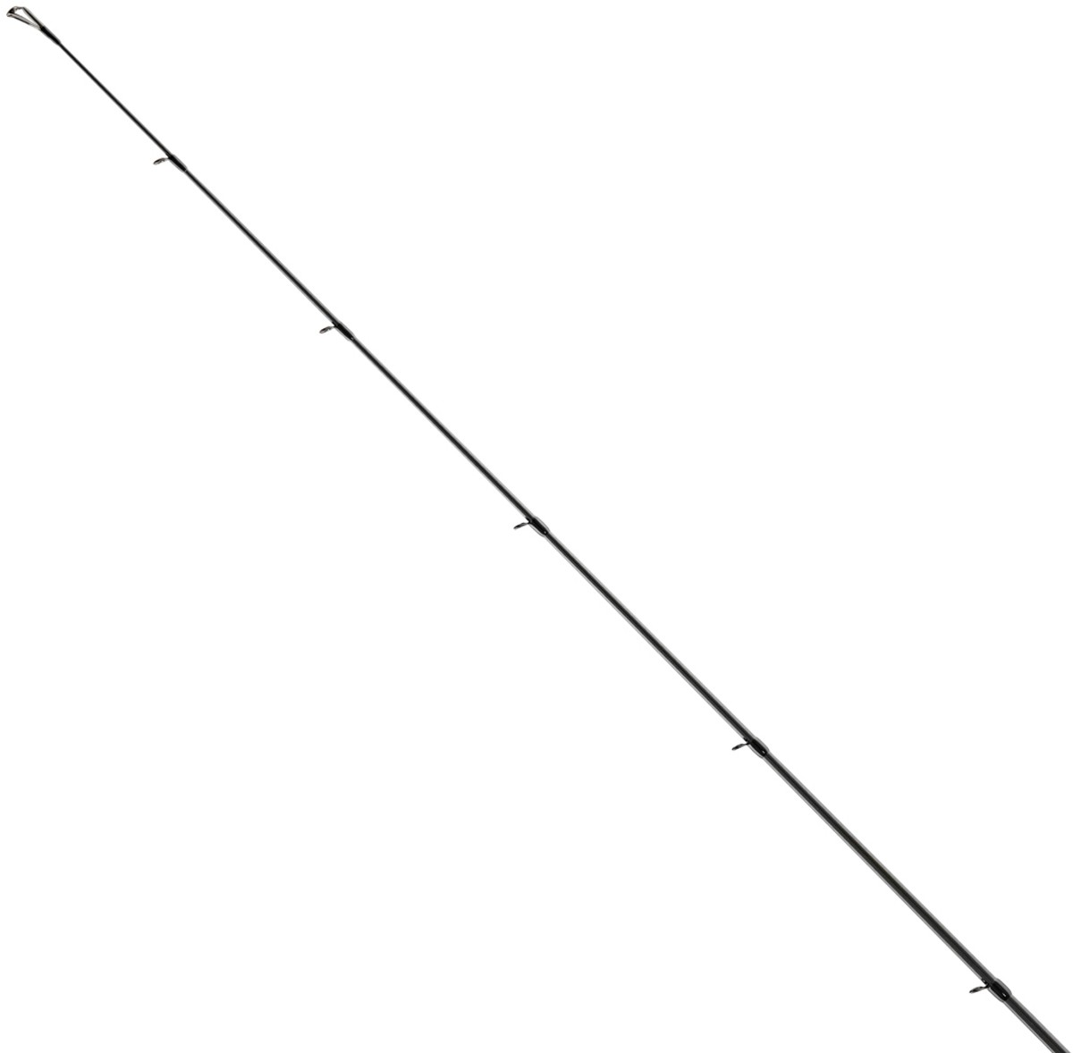 Varuosa FAVORITE Black Swan TIP BSWTS1-982MH 2.94m 10-36g Fast 16933932