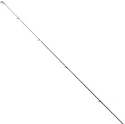 Varuosa FAVORITE Blue Bird TIP BB1-732L-T 2.19m 3-12g Fast 16933609