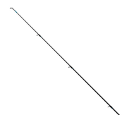 Varuosa FAVORITE Blue Bird TIP BB2‑602XUL‑S 1.83m 0.5‑3g Ex.Fast 16939213