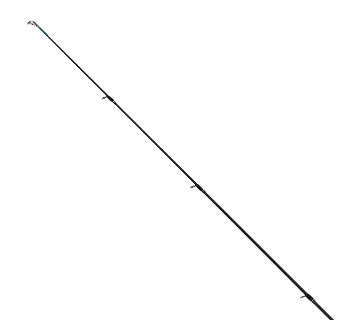 Varuosa FAVORITE Blue Bird TIP BB2‑602XUL‑S 1.83m 0.5‑3g Ex.Fast 16939213