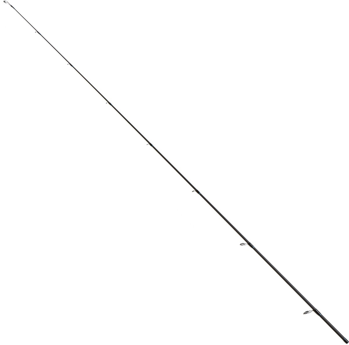Varuosa FAVORITE Cobalt TIP CBL-902M 2.7m, 9-28g, Mod.Fast 16933348