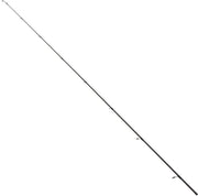 Varuosa FAVORITE Cobalt TIP CBL-902M 2.7m, 9-28g, Mod.Fast 16933348