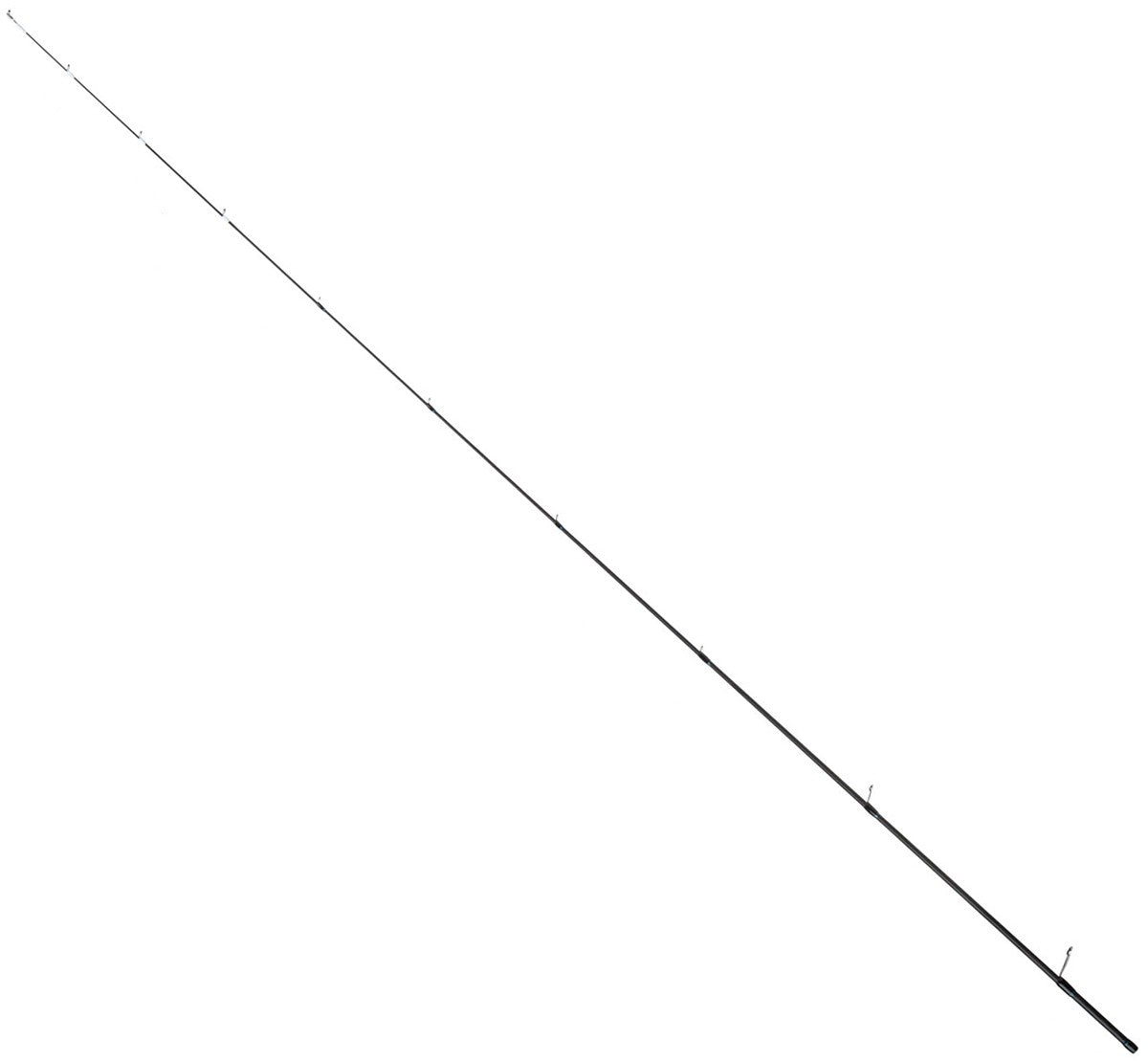 Varuosa FAVORITE Impulse ülemine ots IMPA-832L-T 2.51m 3-12g Fast 16933434