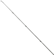 Varuosa FAVORITE Perch -X1.1 Street Stick ülemine ots 712L-T up to 10g 16933893