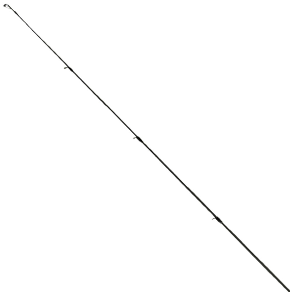 Varuosa FAVORITE Perch -X1.1 Street Stick ülemine ots 732M-T up to 20g 16933895