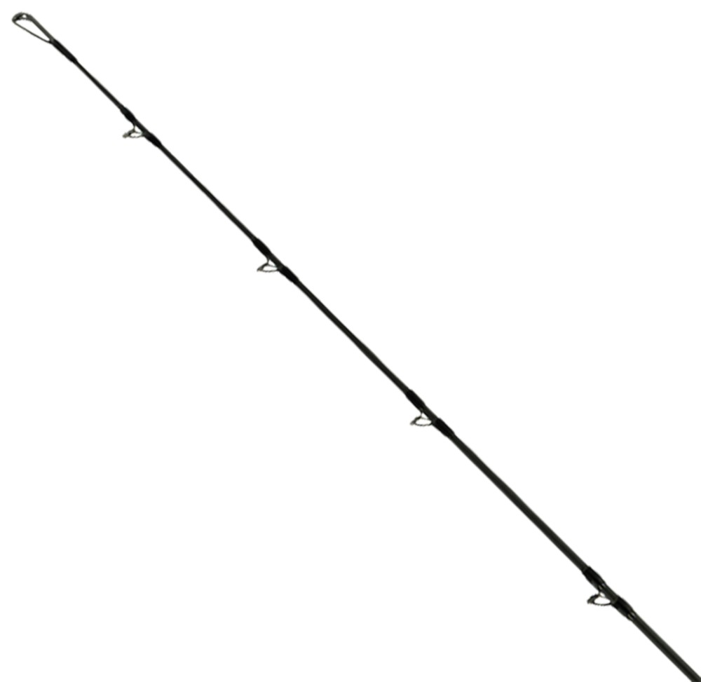 Varuosa FAVORITE Pike-X1.1 Jerk ülemine ots C662EXH up to 100g 16933887
