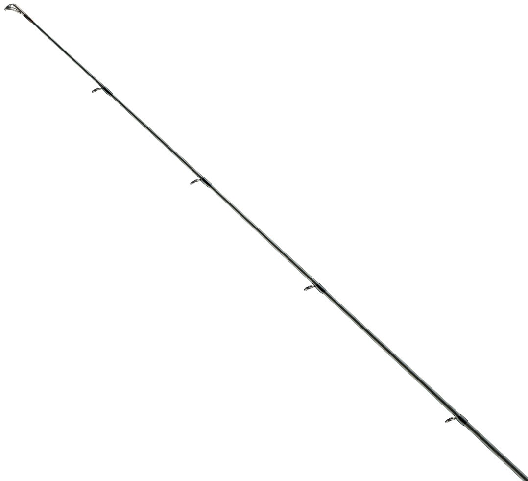 Varuosa FAVORITE (PL Special) Totem Perch Stick TIP TTM1-6102UL-T 2.08m 1-7g Fast 16939130