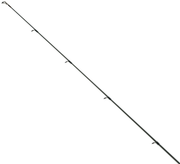 Varuosa FAVORITE (PL Special) Totem Perch Stick TIP TTM1-6102UL-T 2.08m 1-7g Fast 16939130