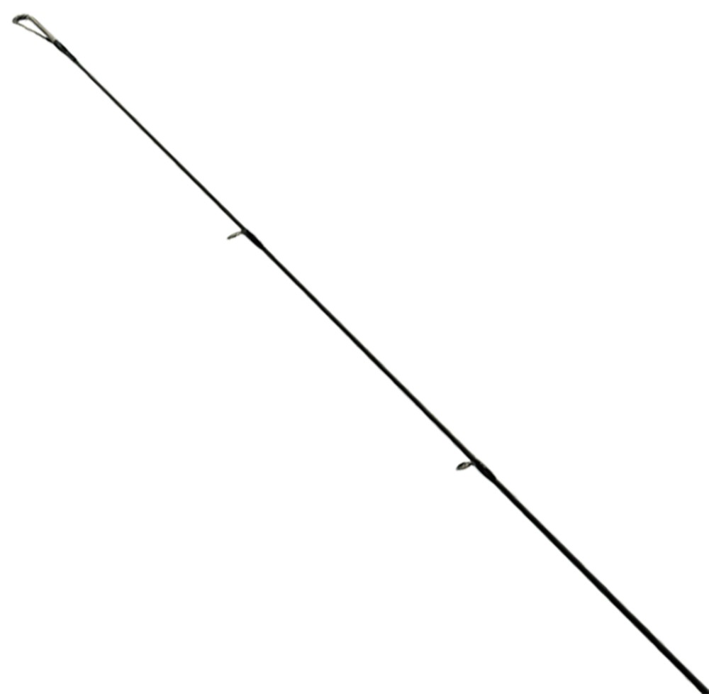 Varuosa FAVORITE (PL Special) X1 Big River TIP X1.1-1002H 3.00m 10-42g Mod.Fast 16935646