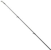 Varuosa FAVORITE (PL Special) X1 Chub TIP X1.1-1002L 3.00m 2-10g Mod.Fast 16935642