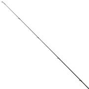 Varuosa FAVORITE (PL Special) X1 Chub TIP X1.1-902L 2.74m 2-10g Mod.Fast 16935637