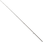 Varuosa FAVORITE Rapid TIP RAPTZ-632SUL-T 1.92m 1-5g Fast 16933565
