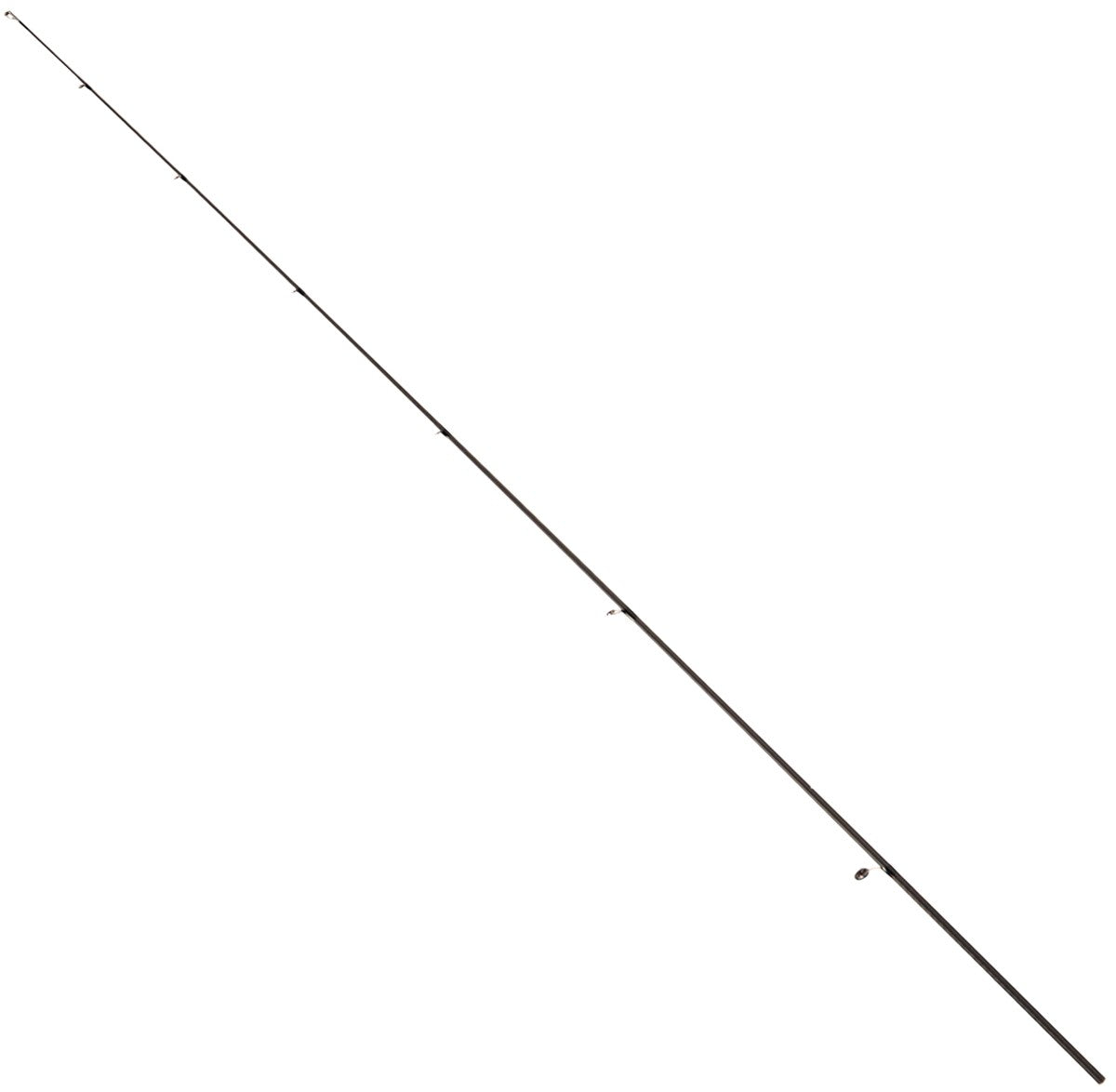 Varuosa FAVORITE Rapid TIP RAPTZ-662UL-T 1.98m 2-7g Fast 16933566