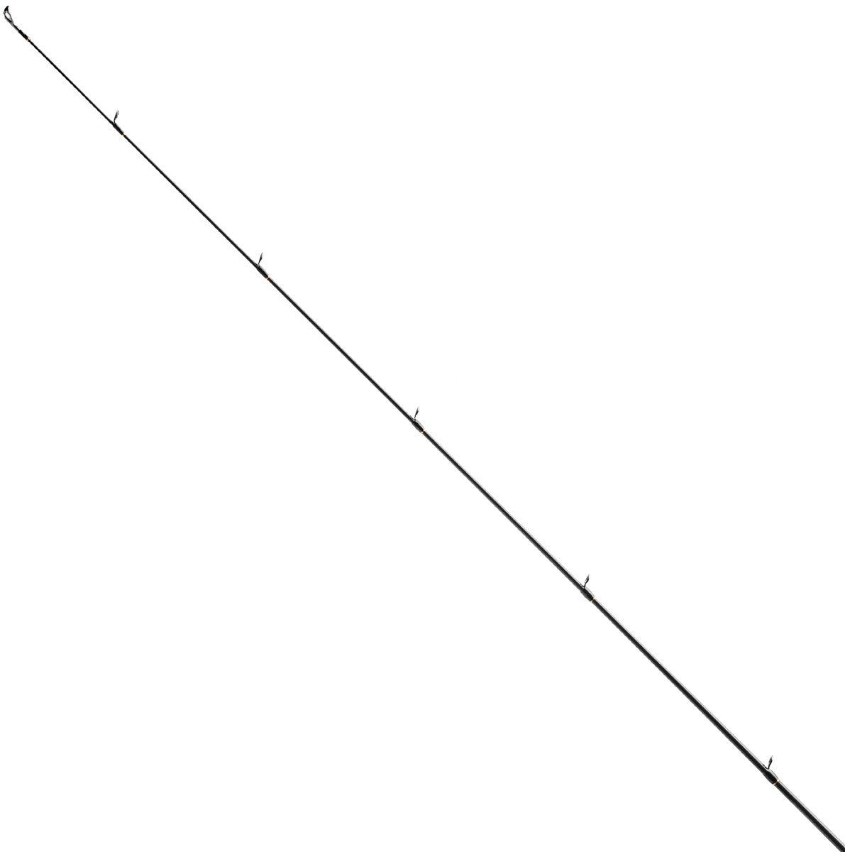 Varuosa FAVORITE Skyline Casting ülemine ots SKYC-762ML 2.29m 5-14g Ex.Fast 16933658