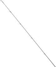 Varuosa FAVORITE Skyline TIP SKY1-762ML 2.29m 5-18g Ex.Fast 16933860