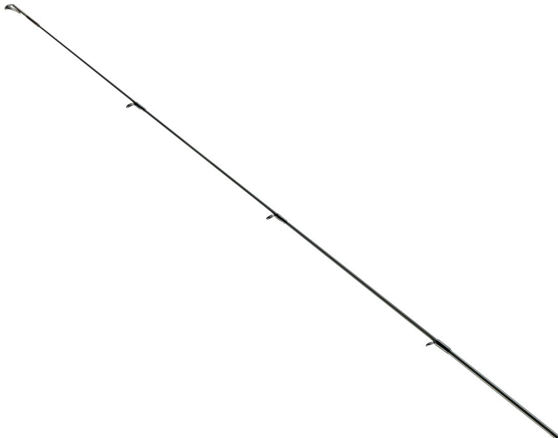 Varuosa FAVORITE Totem ülemine ots TTM1-682UL-HS 2.04m 0.8-4g Ex.Fast 16933899
