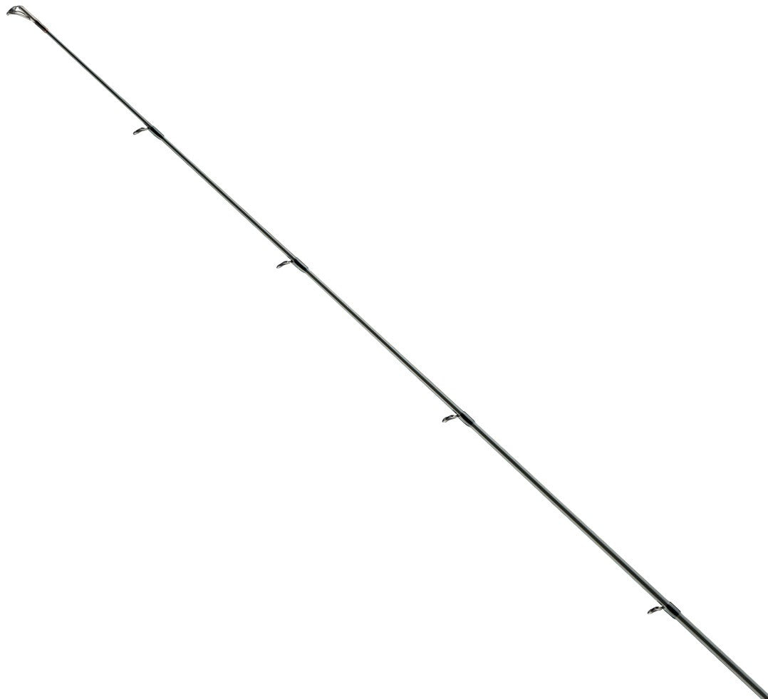 Varuosa FAVORITE Totem ülemine ots TTM1-902M 2.74m 6-24g Fast 16933918