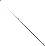 Varuosa FAVORITE U1 Casting TIP U1.1C-702M 2.13m 6-24g Fast 16930899