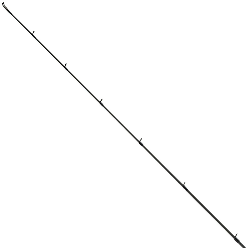Varuosa FAVORITE U1 Casting TIP U1.1C-702M 2.13m 6-24g Fast 16930899