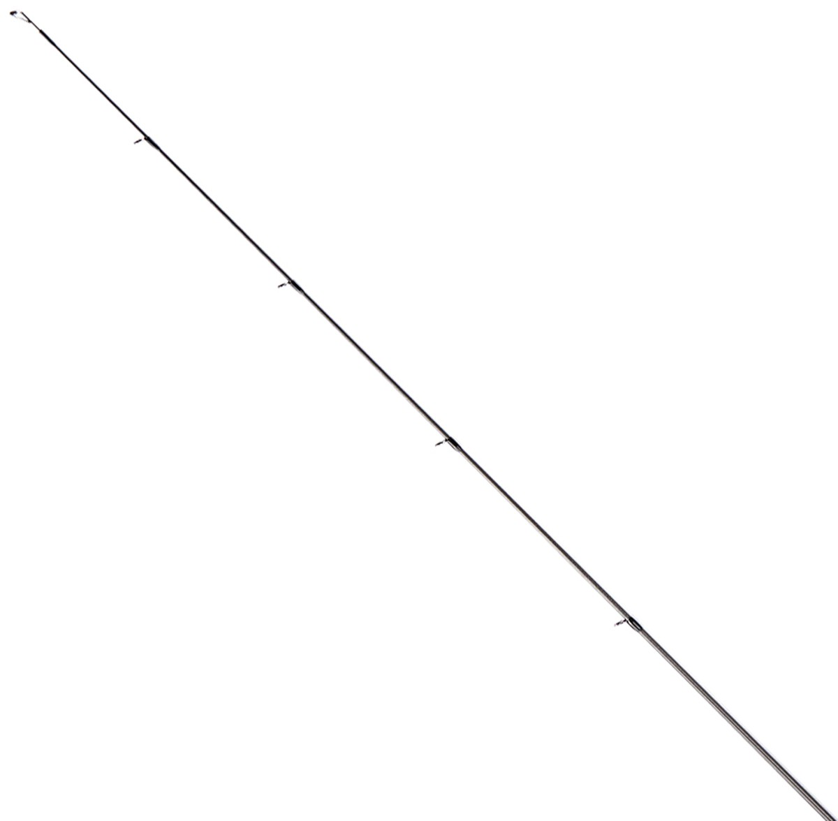 Varuosa FAVORITE U1 TIP 632H 1.90m 10-32g Fast 16933712