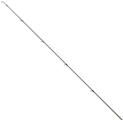 Varuosa FAVORITE U1 TIP 662MH 1.98m 7-28g Fast 16933713