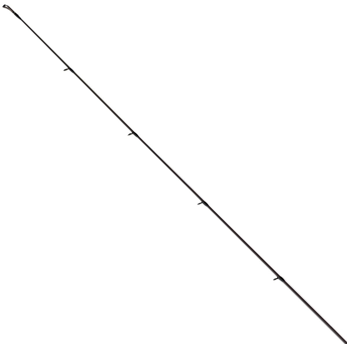 Varuosa FAVORITE X1 ülemine ots X1.1-602H 1.83m 12-36g Ex.Fast 16933777