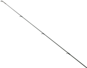 Varuosa FAVORITE X1C ülemine ots favx1c