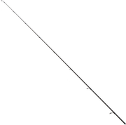 Varuosa TIP FAVORITE U1 Casting 762MH 2.28m 10-32g Fast 16930901