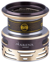 Varupool Favorite Arena C2000S 16935074