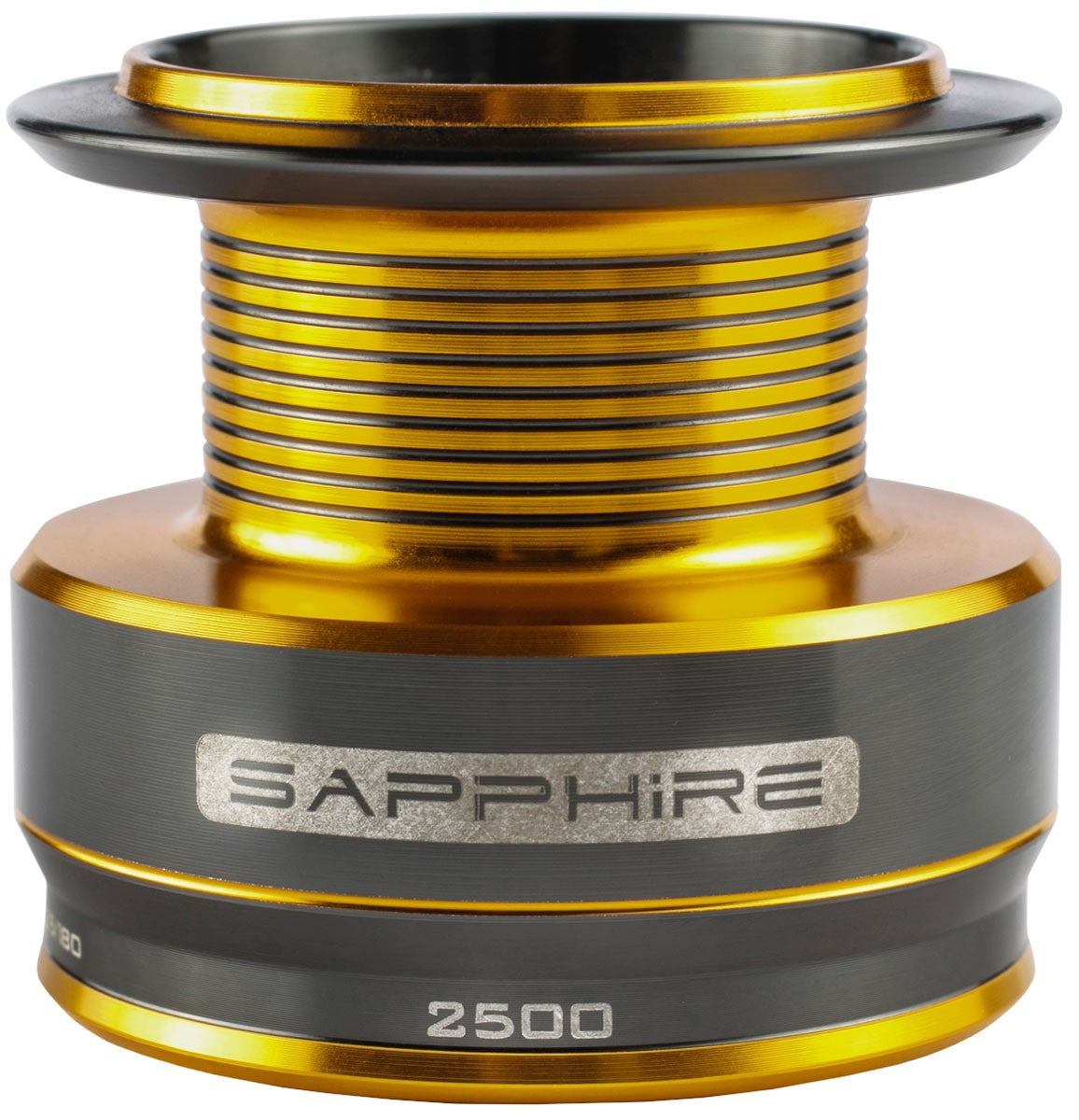 Varupool Favorite Sapphire 2000 SPHR201 16935124
