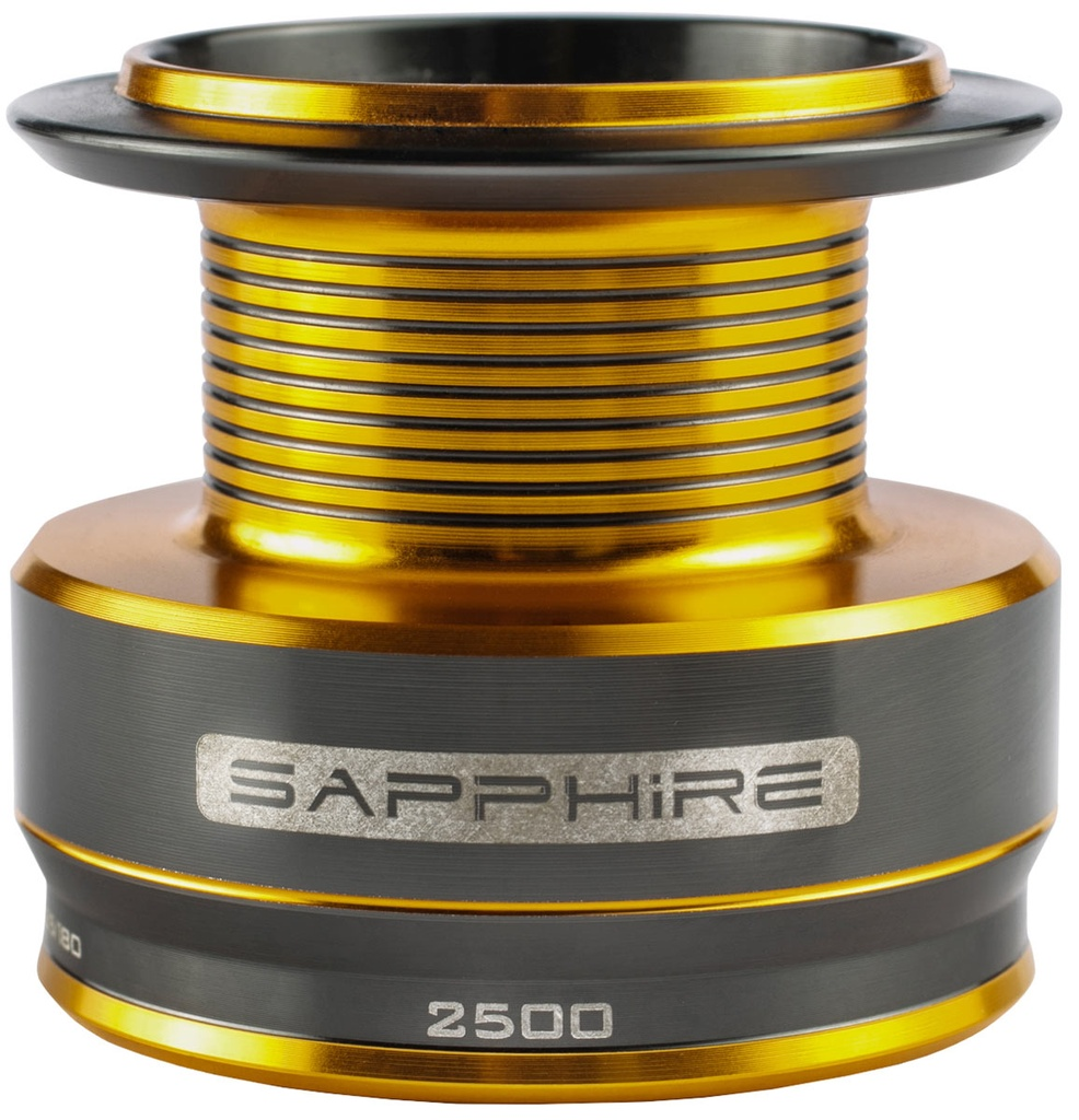 Varupool Favorite Sapphire sapphivp