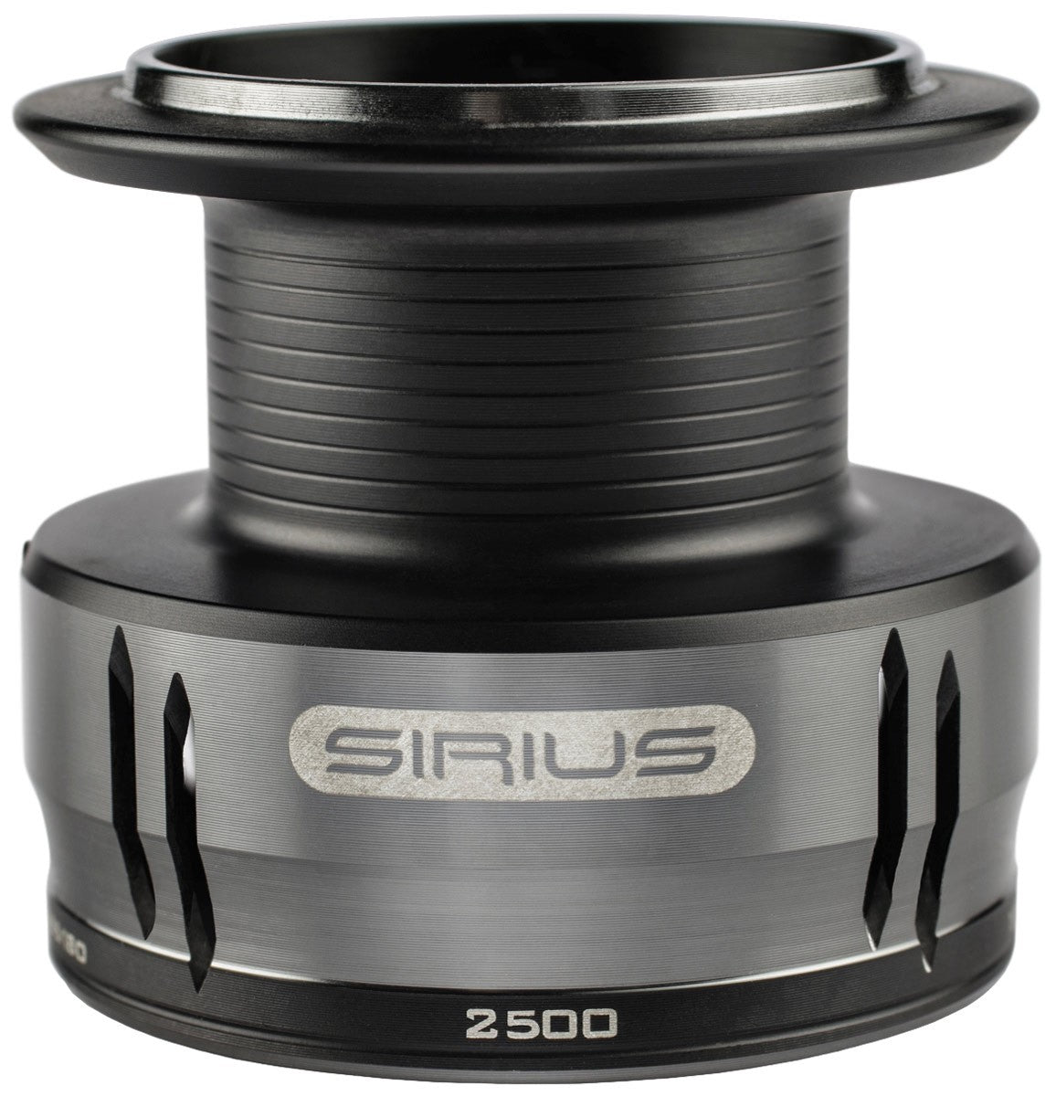 Varupool Favorite Sirius 2500S SRS251 16935137