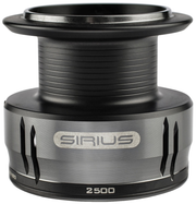Varupool Favorite Sirius sirivp