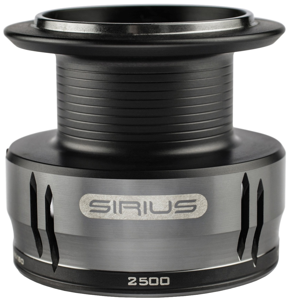 Varupool Favorite Sirius sirivp