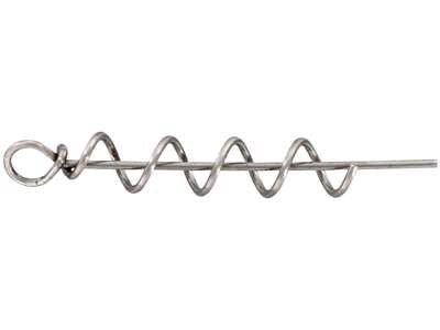 Vedrukruvi WESTIN Shallow Screw L (7 MM) 5PCS T41-L-124