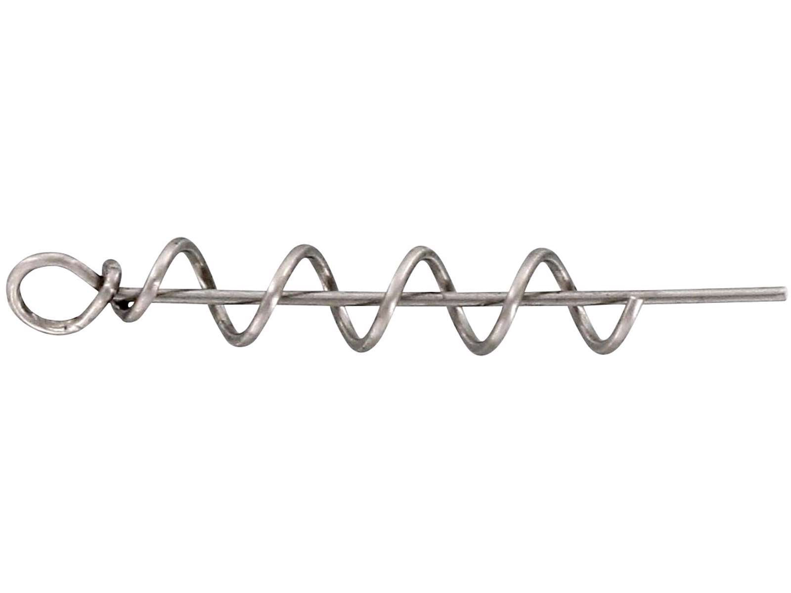 Vedrukruvi WESTIN Shallow Screw T41