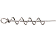 Vedrukruvi WESTIN Shallow Screw T41