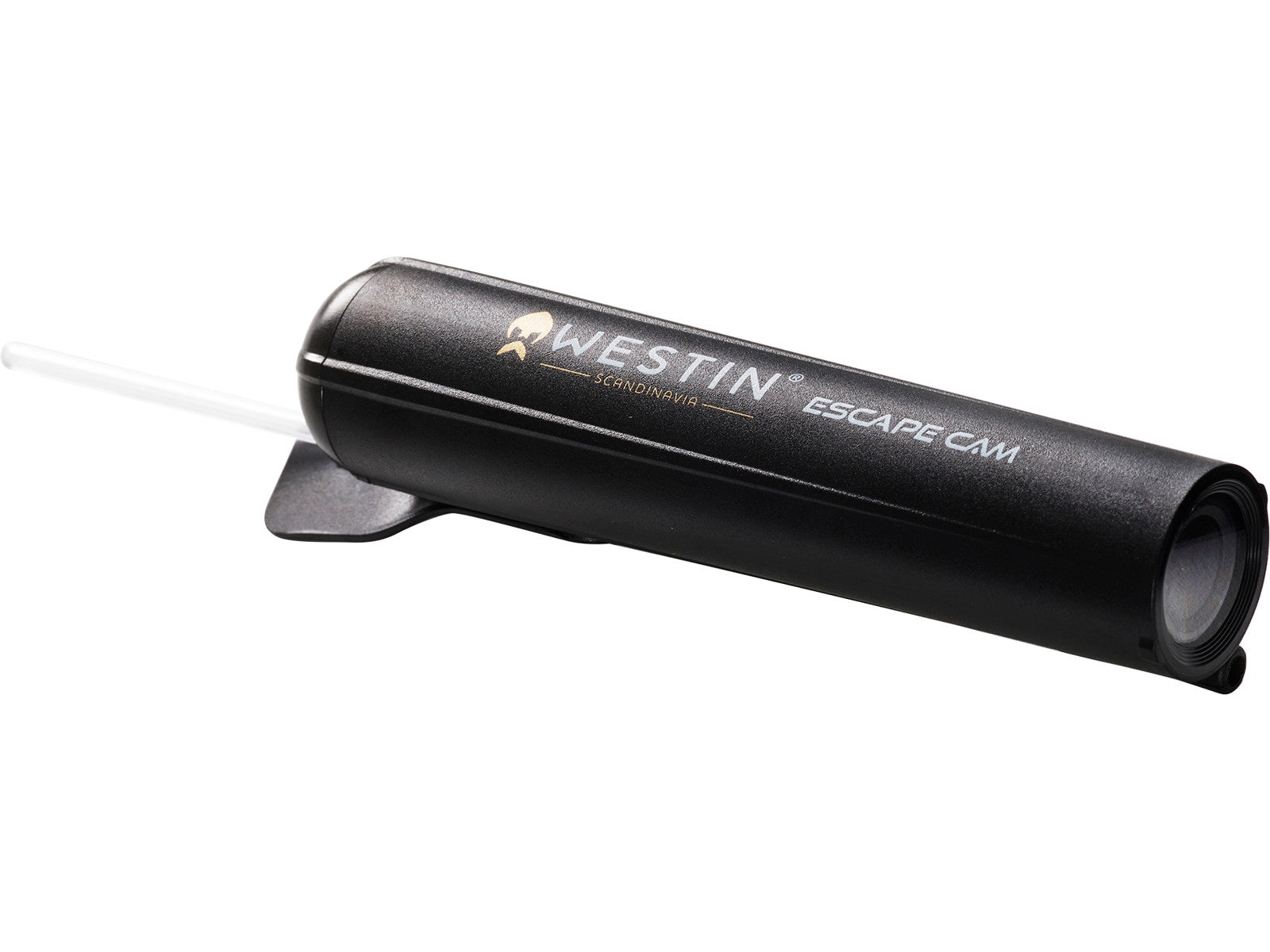 Veealune kaamera WESTIN Escape Cam 106mm 40g U100-040-106